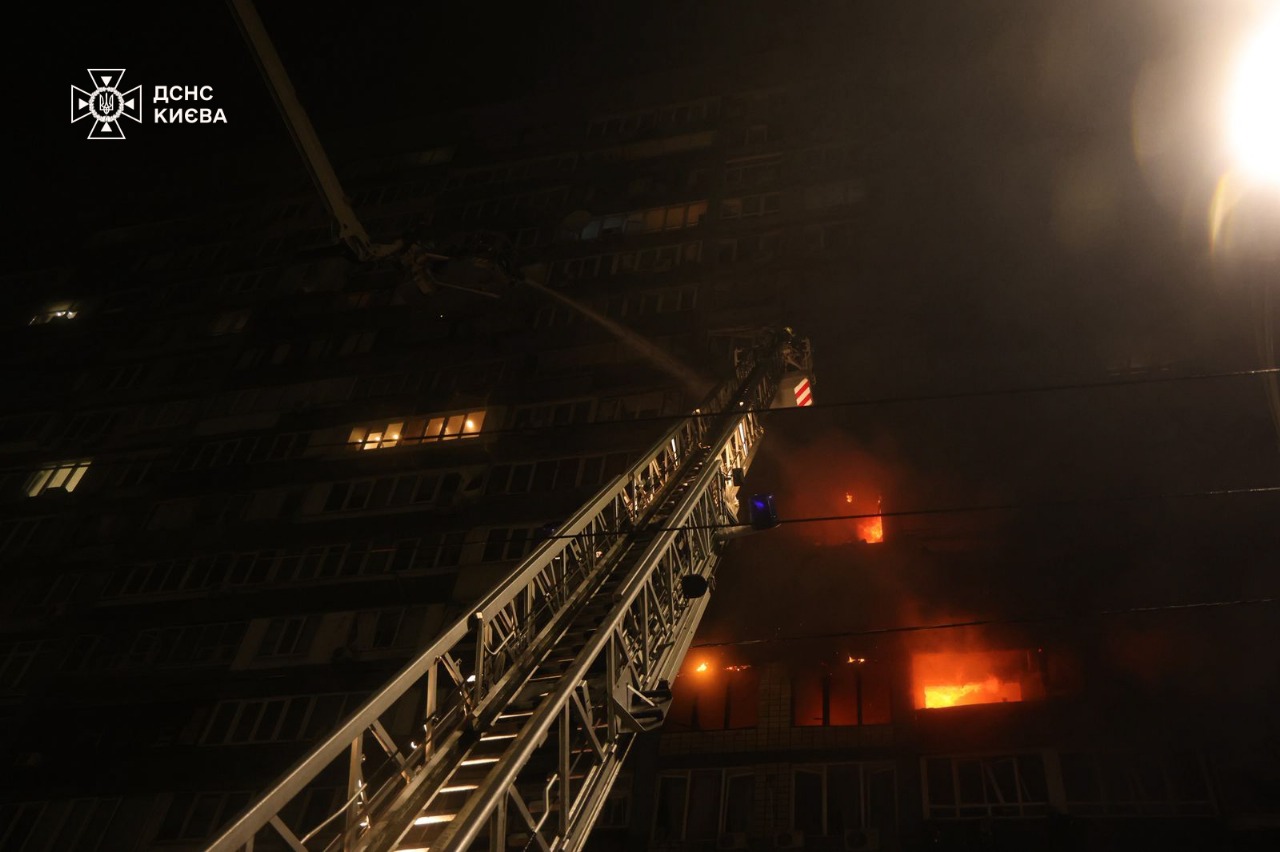 <p><span style="color: rgb(0, 0, 0)">Ukraine continues efforts to restore its energy infrastructure following massive overnight Russian attacks on 10 October, President Volodymyr Zelenskyy announced.</span></p><p><span style="color: rgb(0, 0, 0)">Zelenskyy described the assault as a “cynical and calculated attack”, saying that more than 450 drones and over 30 missiles were launched against facilities crucial to civilians’ daily lives.</span></p><p><span style="color: rgb(0, 0, 0)">Zelenskyy said over 20 people were injured nationwide, all of whom are receiving medical care.</span></p><p><span style="color: rgb(0, 0, 0)"> In Zaporizhzhia, one child was killed. “My deepest condolences go to the child’s family and loved ones,” Zelenskyy said.</span></p><p><span style="color: rgb(0, 0, 0)">Power and water restoration efforts are ongoing in Kyiv, while outages have been reported in the Kyiv, Donetsk, Chernihiv, Cherkasy, Kharkiv, Sumy, Poltava, Odesa, and Dnipropetrovsk regions. Repair works are also under way in Zaporizhzhia, Kirovohrad, and Kherson regions.</span></p><p><span style="color: rgb(0, 0, 0)">Emergency services and utility teams have been fully mobilized to mitigate the damage caused by the bombardment.</span></p><p><span style="color: rgb(0, 0, 0)">Zelenskyy stressed that Russia was deliberately targeting civilian and energy infrastructure ahead of the winter season, aiming to undermine the country’s resilience. He urged Ukraine’s international partners to take “decisive actions, not empty words” - including increased air defense supplies and new sanctions against Russia.</span></p><p><span style="color: rgb(0, 0, 0)">“We need concrete action from the United States, Europe, and the G7. We expect a response from the G20 and from all who speak of peace but remain silent in the face of such brutality,” Zelenskyy said. “The world can defend itself against these crimes - and doing so will strengthen global security.”</span></p><p><br></p>