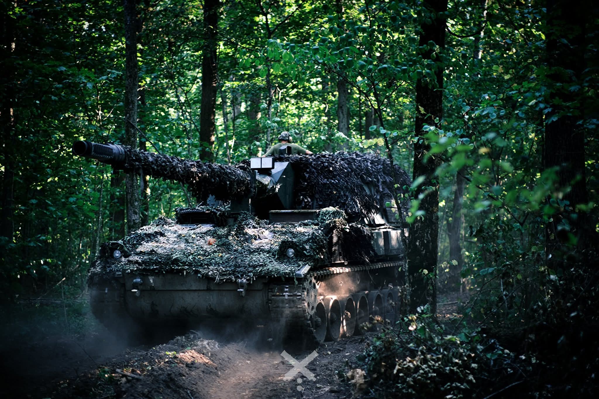 უკრაინის გენშტაბი - რუსებმა ერთ დღეში ფრონტზე 1130 ჯარისკაცი და ბევრი ტექნიკა დაკარგეს