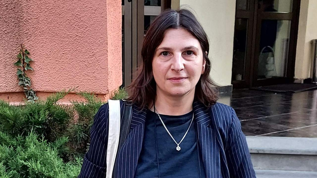 Activist’s lawyer warns of ‘torture-like’ conditions amid ‘urgent medical need’