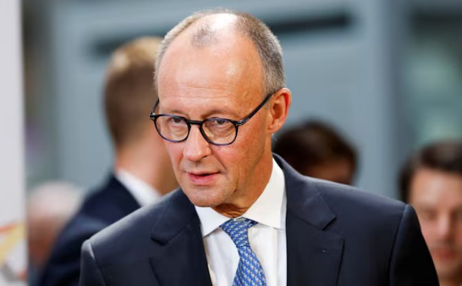 Frontnews image description