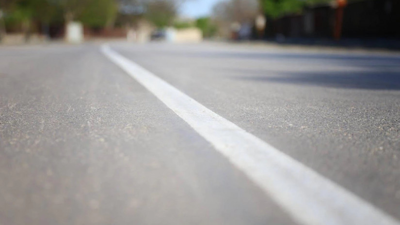 8 ნოემბრიდან საზოგადოებრივი ტრანსპორტის მარშრუტებში გარკვეული ცვლილებები შევა