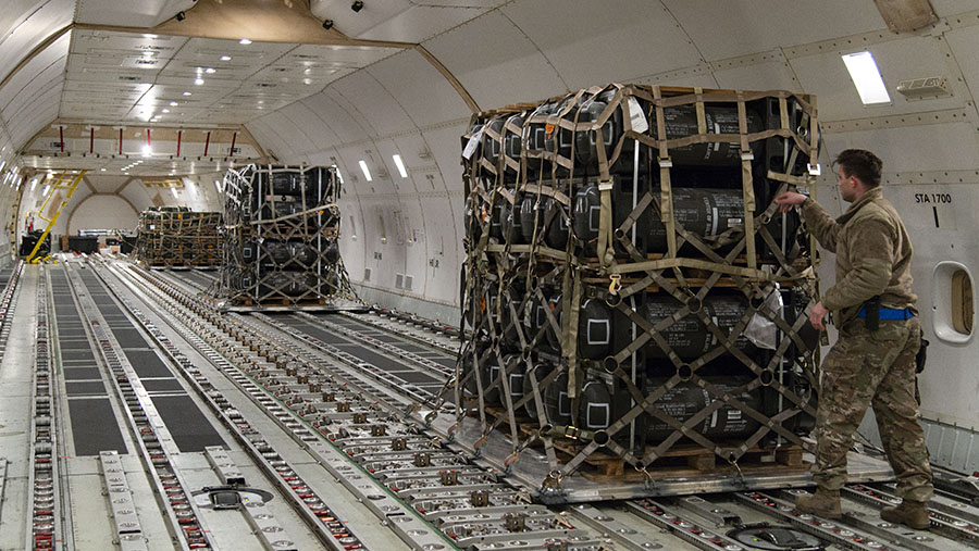 Frontnews image description