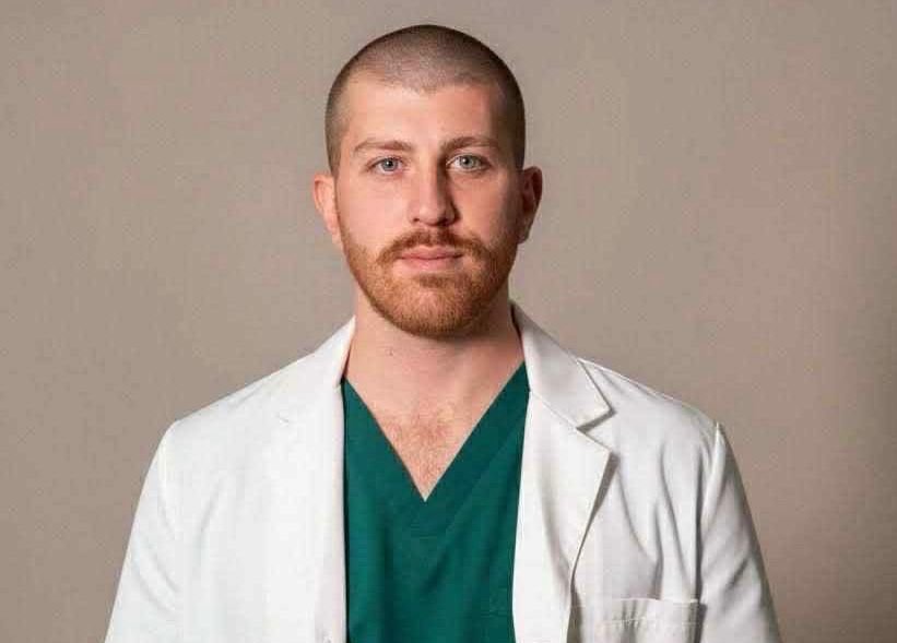 Study by European University Lecturer  Nikoloz Labartkava on pediatric cardiology published by Cambridge University Press