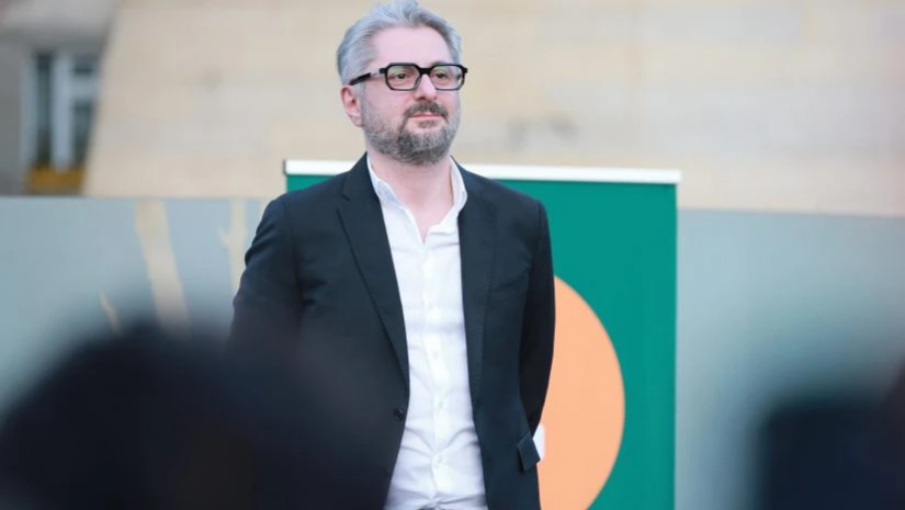 Gvaramia also expressed gratitude to civil society organizations and independent media for their role in sustaining public resistance, stating that Georgia was nearing a decisive moment