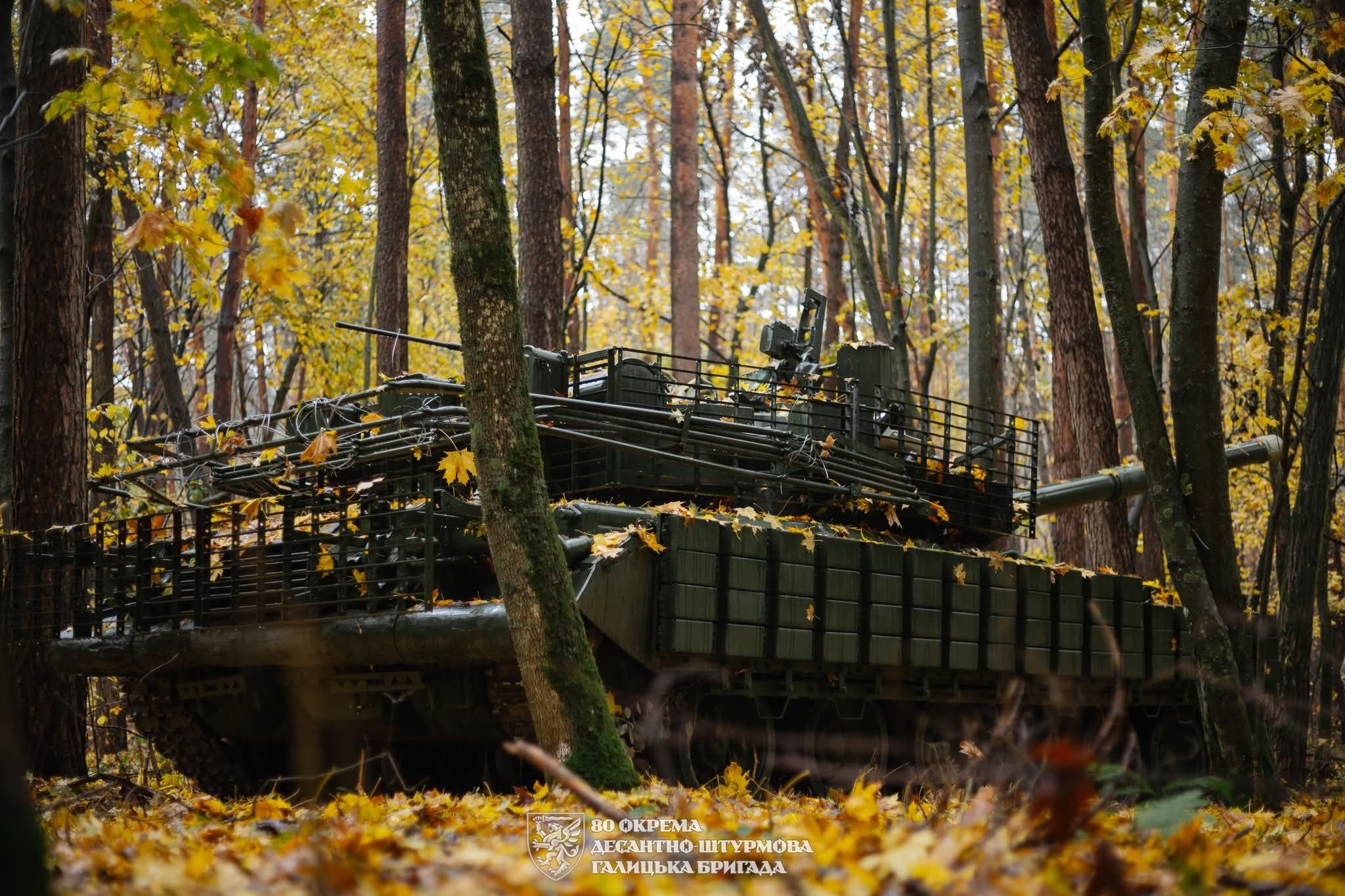 Frontnews image description