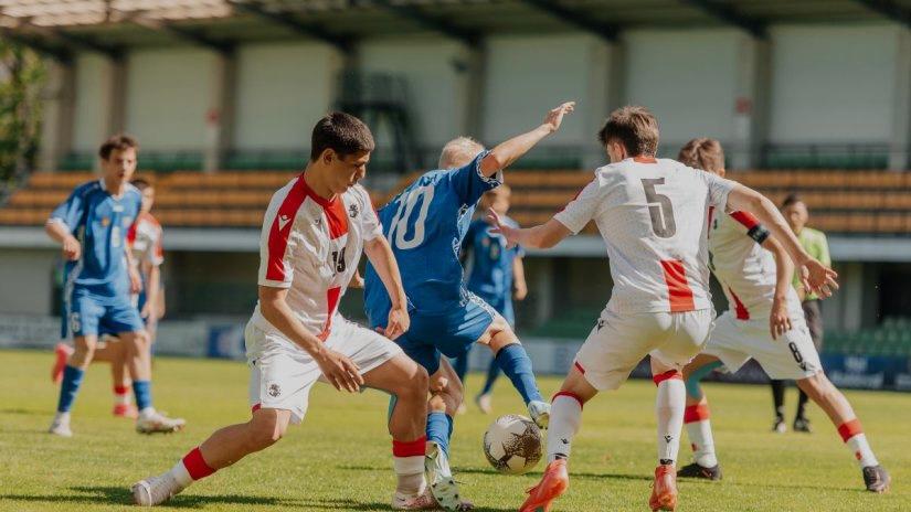 Frontnews image description