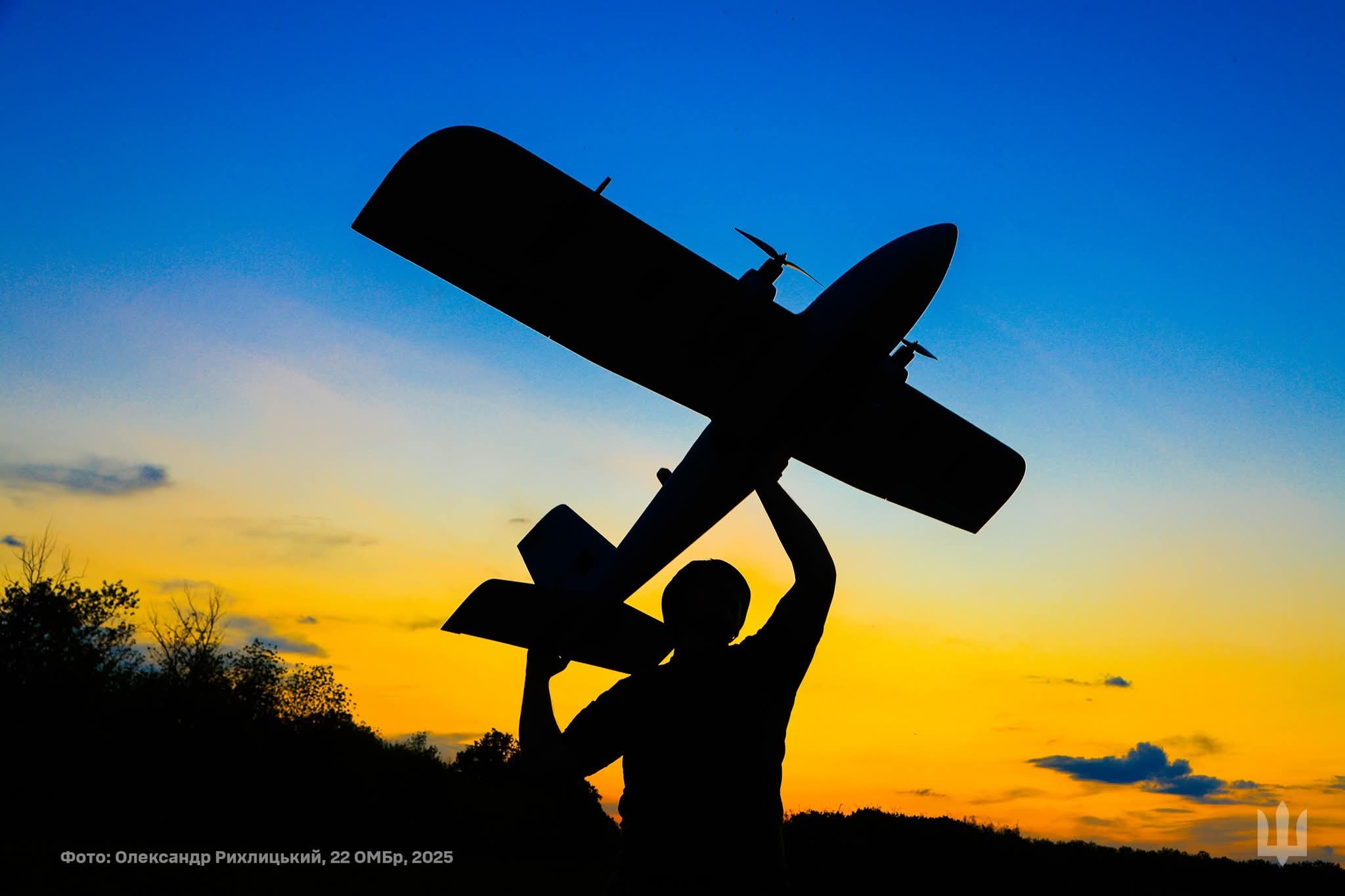 Ukraine says Russian battlefield losses reach 1.17mln