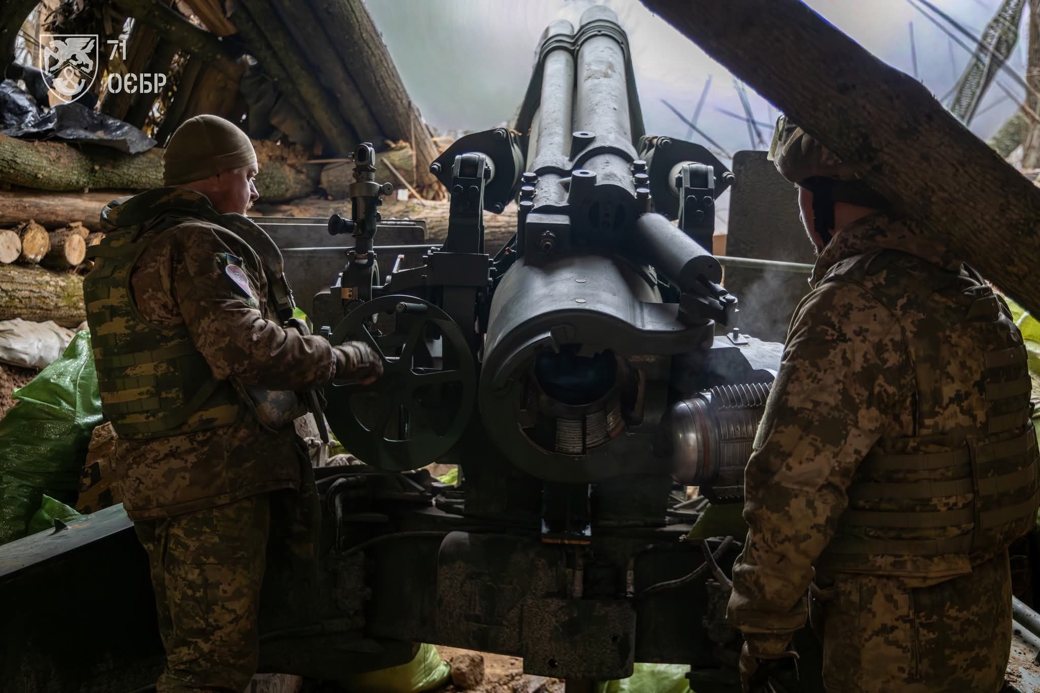 Over 1,000 Russian occupiers in single day – Ukraine’s General Staff releases updated data