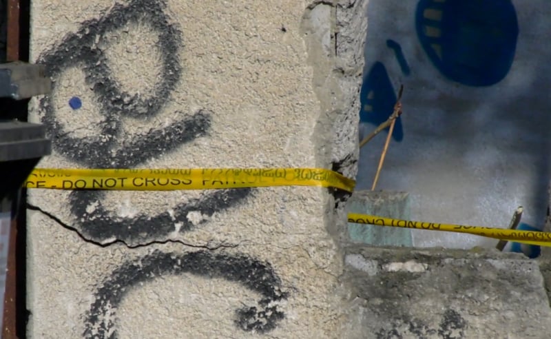 თერჯოლაში უბედურ შემთხვევას 15 წლის მოზარდის სიცოცხლე ემსხვერპლა