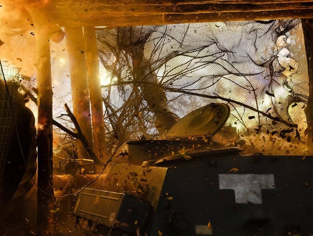 Frontnews image description