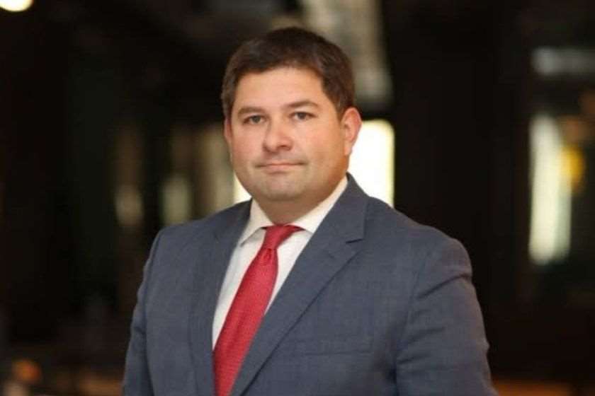 ირაკლი ყანდაშვილი - ადვოკატის უფლებები განუხრელად იქნება დაცული მომდევნო 4 წლის განმავლობაში