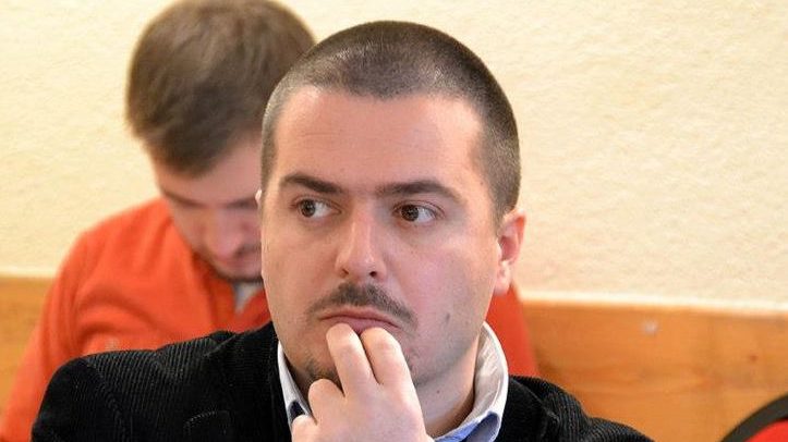 გიორგი შაიშმელაშვილი - ჯერ არ გაუციათ პასუხი რა საშუალებები გამოიყენეს ადამიანების წინააღმდეგ და უნდათ თუ არა, მოუწევთ