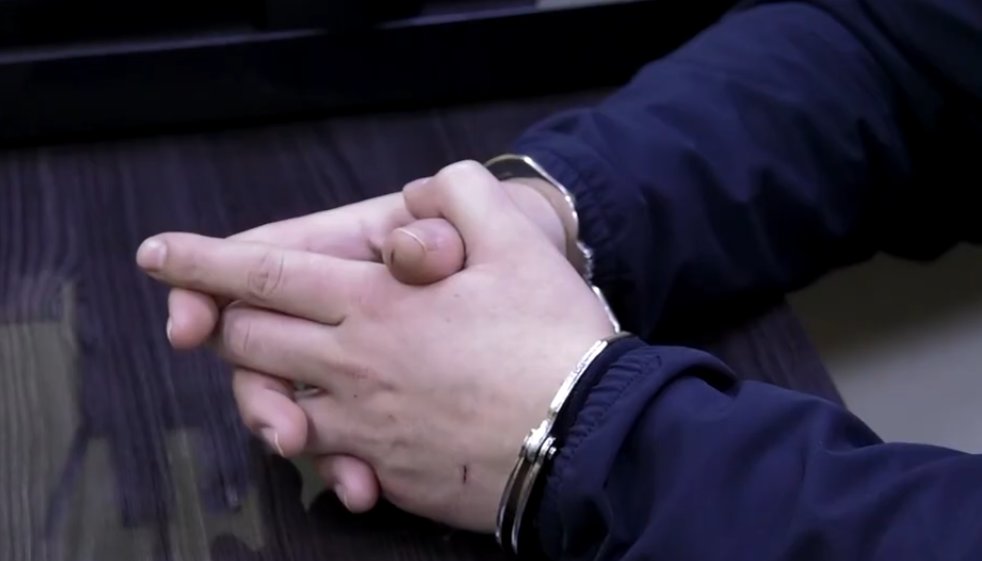 ბათუმში განზრახ მკვლელობის მცდელობის ფაქტზე თურქეთის მოქალაქე დააკავეს