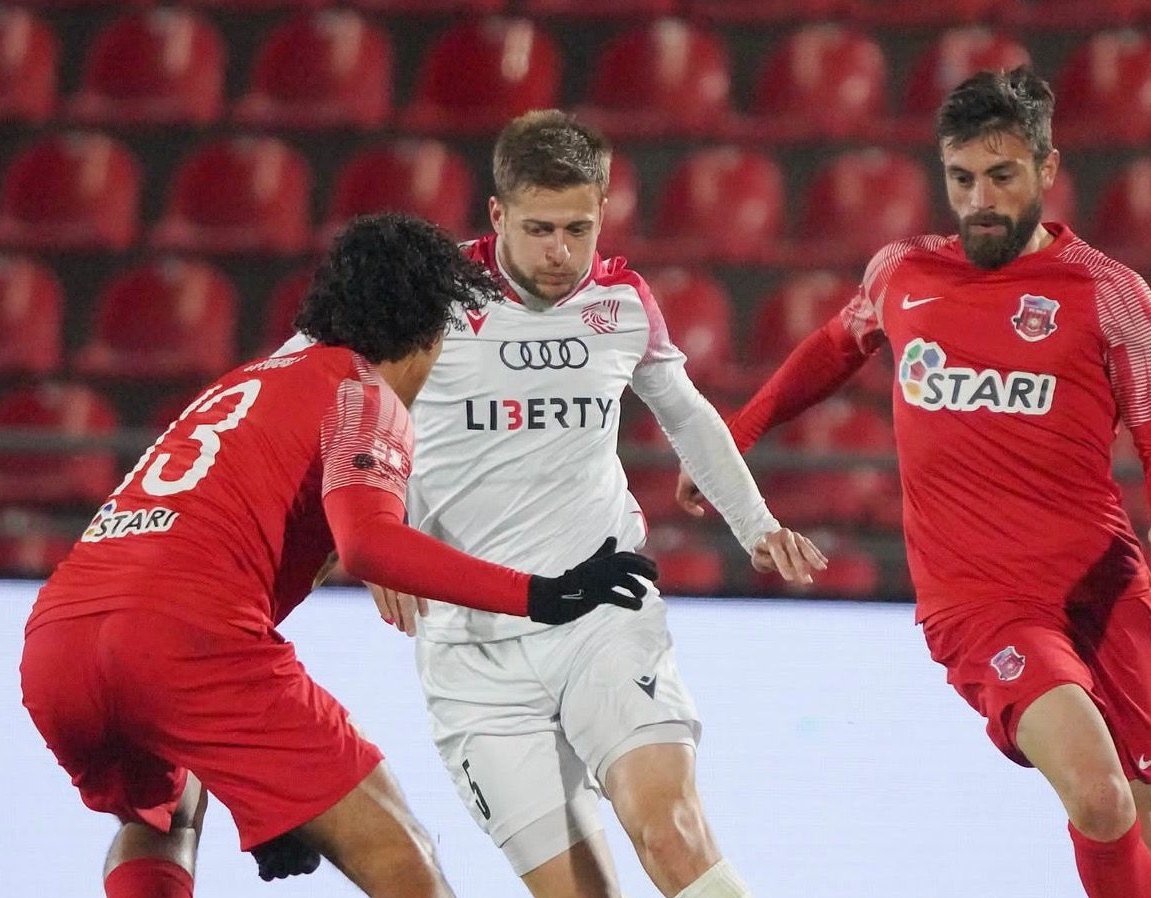 Frontnews image description