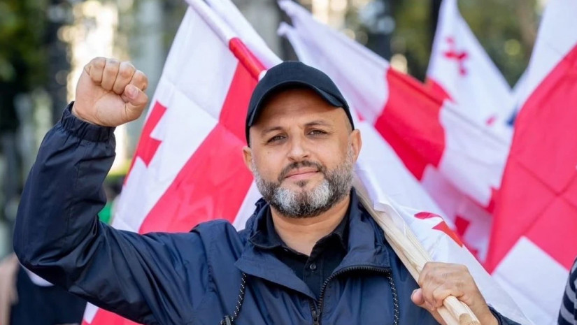 Frontnews image description