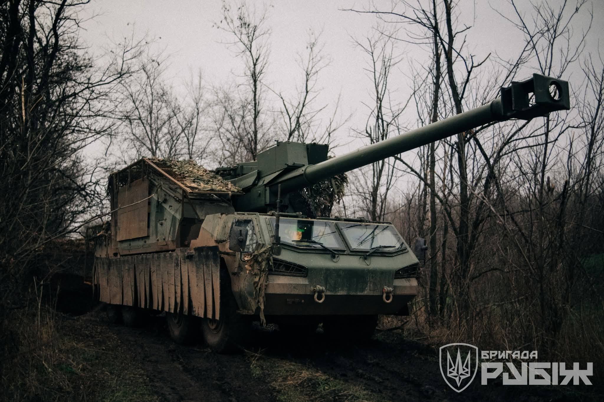 Ukraine’s General Staff says Russia has lost over 1.18mln troops since start of war