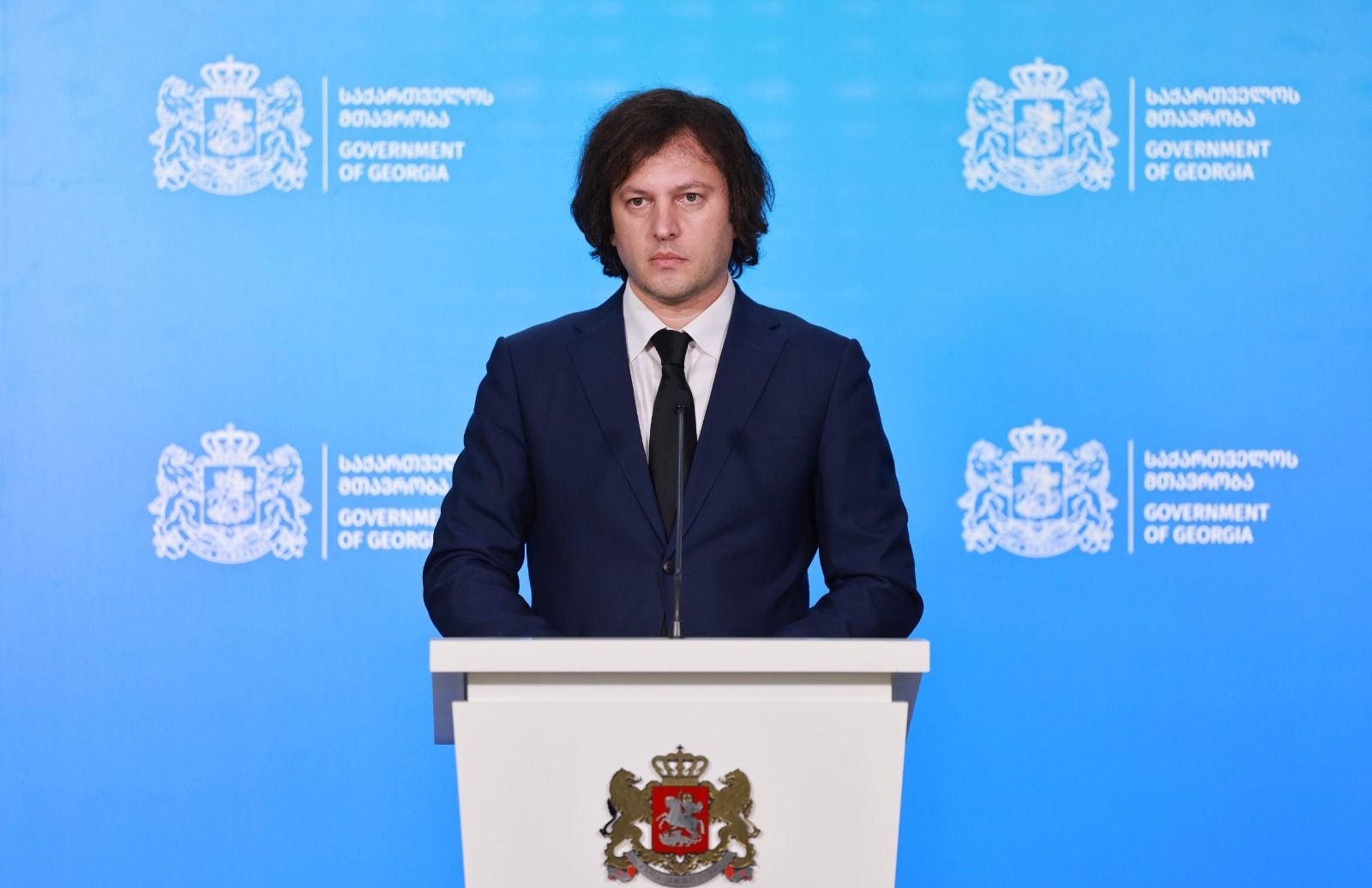 Any amnesty is humanitarian act, including driver’s license amnesty, PM