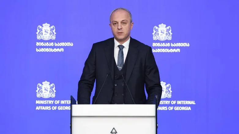 პოლიციამ ბოლო 48 საათის განმავლობაში, ნარკოდანაშაულის ბრალდებით 75 პირი დააკავა