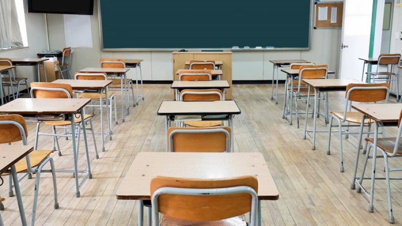 საჯარო სკოლაში შესვლის შესაძლებლობა მხოლოდ იმ ბავშვებს ექნებათ, რომლებსაც ექვსი წელი 15 სექტემბრის ჩათვლით შეუსრულდებათ