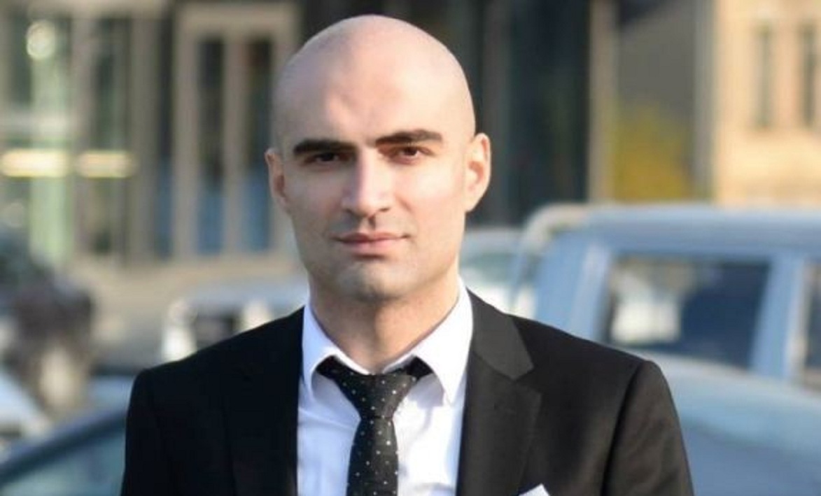 ტარიელ კაკაბაძე - ექსტრადირება არ იქნება მარტივი, რადგან ფარცხალაძე გახლავთ რუსეთის მოქალაქე, თუმცა ვნახოთ