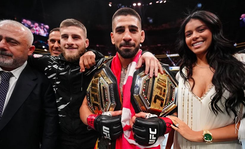 ილია თოფურია - ბოლო თვეებში ვიღებდი მძიმე და მიუღებელ ზეწოლას, მათ შორის მუქარას, მტკიცებულებები გადაეცა შესაბამის სამართლებრივ ორგანოებს