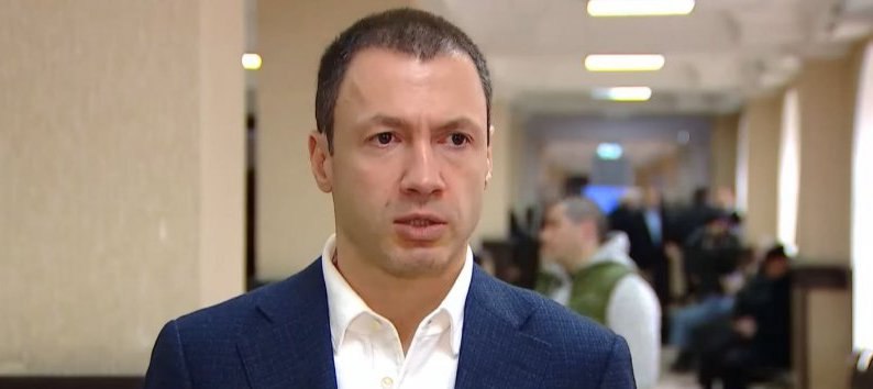 Georgia court partially closes session as Ivanishvili testifies remotely on bitcoin case