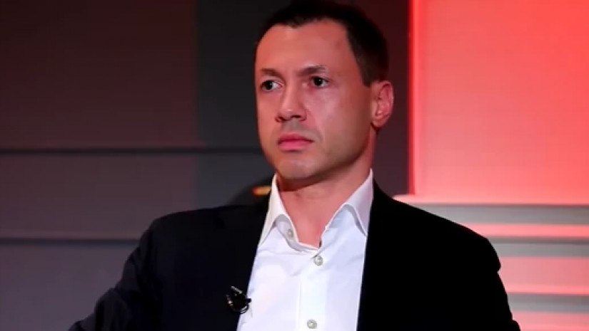 Ivanishvili’s cryptocurrency trial begins amid claims of judicial bias