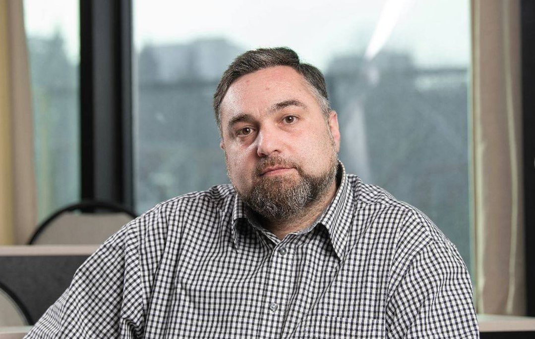 Archil Gamzardia: silence, ignorance from Trump administration will hurt Georgian Dream more than help