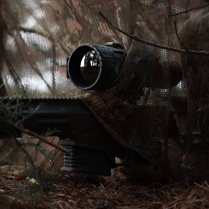 უკრაინის გენშტაბი – ომის დაწყებიდან დღემდე რუსეთმა 842 930 ჯარისკაცი დაკარგა