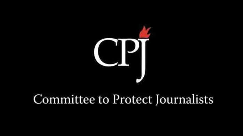 CPJ calls on Georgia’s ruling party to drop US ‘FARA copy’ adoption amid fears to press freedom