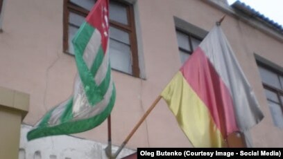 Breakaway South Ossetia and Abkhazia reject Georgian PM’s remarks on territorial integrity