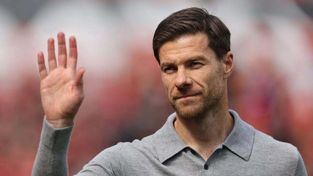 “რეალ მადრიდის” მწვრთნელის პოსტზე ჩაბი ალონსოს ალვარო არბელოა შეცვლის