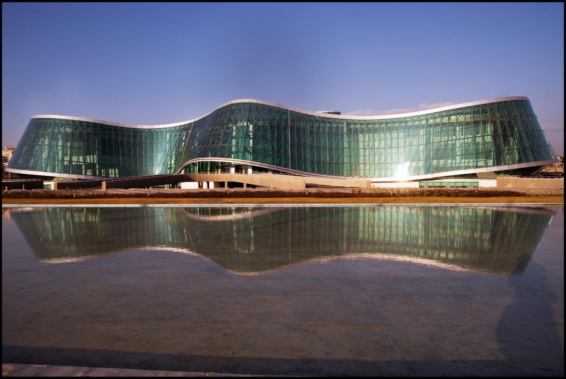 შსს ოზურგეთში მომხდარ დაპირისპირებასთან დაკავშირებით განცხადებას ავრცელებს