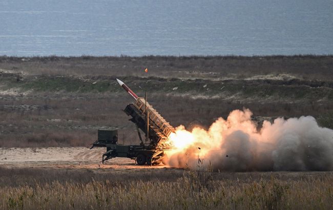 For years, Washington had encouraged its NATO allies to prioritise the purchase of US-made arms. Now, according to the report, some European officials argue that the US is struggling to meet its commitments