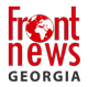 info@frontnews.ge