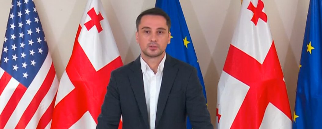 ნიკა ობოლაძე - ვფიქრობ, ჩვენ არ ვართ იმ კონდიციაში, რომ გავალთ ბოლომდე