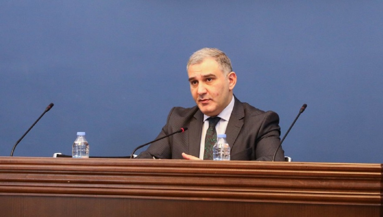 საქართველოს მოქალაქეობის შენარჩუნებისა და მოქალაქეობის აღდგენის ვადა ორი წლით გაგრძელდება
