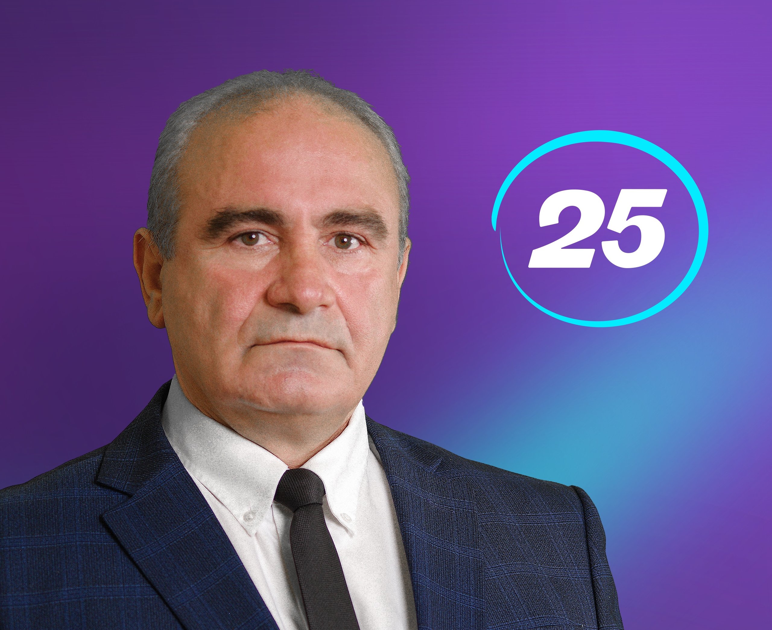 პარტია “საქართველოსთვის“ მარტვილის მაჟორიტარობის კანდიდატი მეორე ტურში „ქართული ოცნების” კანდიდატს დებატებში იწვევს