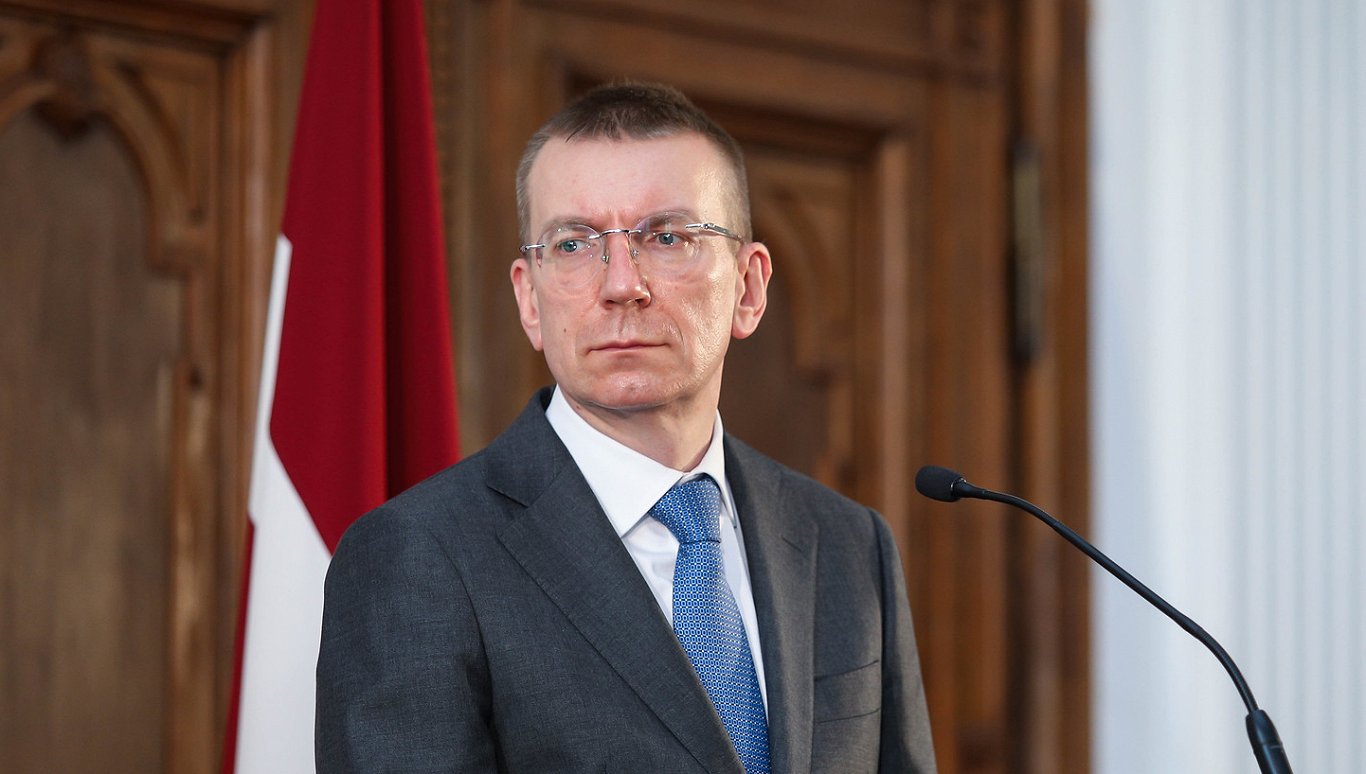 რინკევიჩი – ქართველ ხალხს აქვს ევროპული ოცნება, არავის აქვს უფლება, ეს ოცნება მოიპაროს მანიპულაციისა და დაშინების გზებით