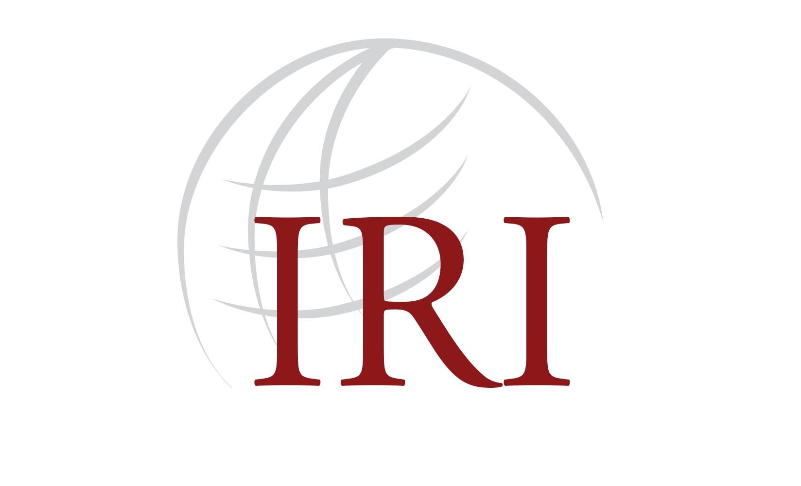 IRI – ამ კვირაში რომ არჩევნები ტარდებოდეს, 25% “ქართულ ოცნებას” მისცემდა ხმას, 12% – “ნაციონალურ მოძრაობას”