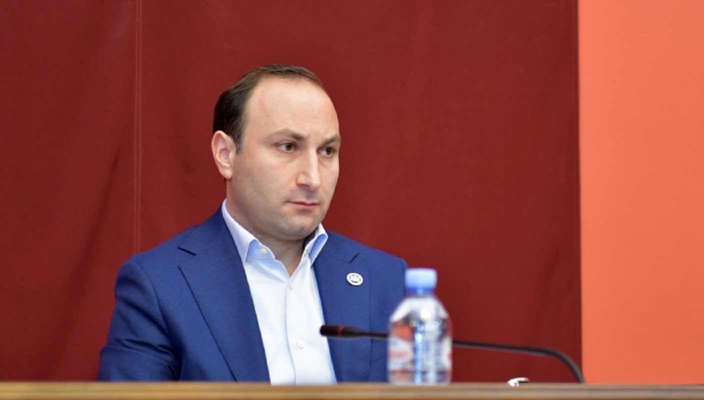 კანონპროექტის თანახმად, აკუსტიკური ხმაურის დასაშვები ნორმების გადამეტებასთან დაკავშირებულ დარღვევებზე ჯარიმები იზრდება