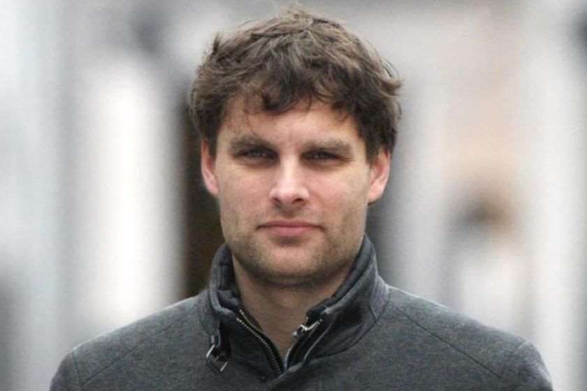 იოზვიაკი – საქართველოში ევროკავშირის კომისიის „ტექნიკური მისია“ ჩავა, რომელიც დაკომპლექტებული იქნება ოფიციალური პირებით