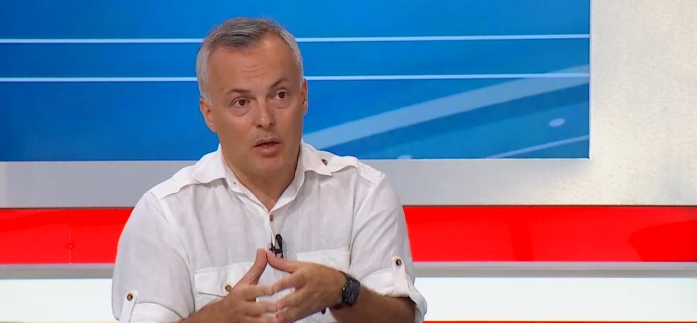 ბათუ ქუთელია – გარდა ძალისმიერი სადამსჯელო ბერკეტებისა, სხვა ბერკეტი ჩვენს პარტნიორებს არ დარჩათ