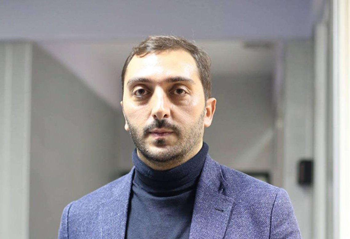 ბიძინა კულუმბეგოვი – პიკურ სიტუაციაში ქვეყნის შესვლა იგეგმება იანვრის ბოლო, თებერვლის პირველ კვირებში