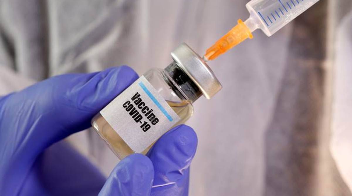 Clinic allegedly giving C vitamin to people instead of flu shots lacked authorisation