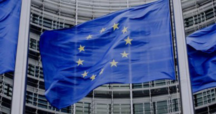 EU to allocate €12mln for Georgia, €31mln for Ukraine to strengthen defence