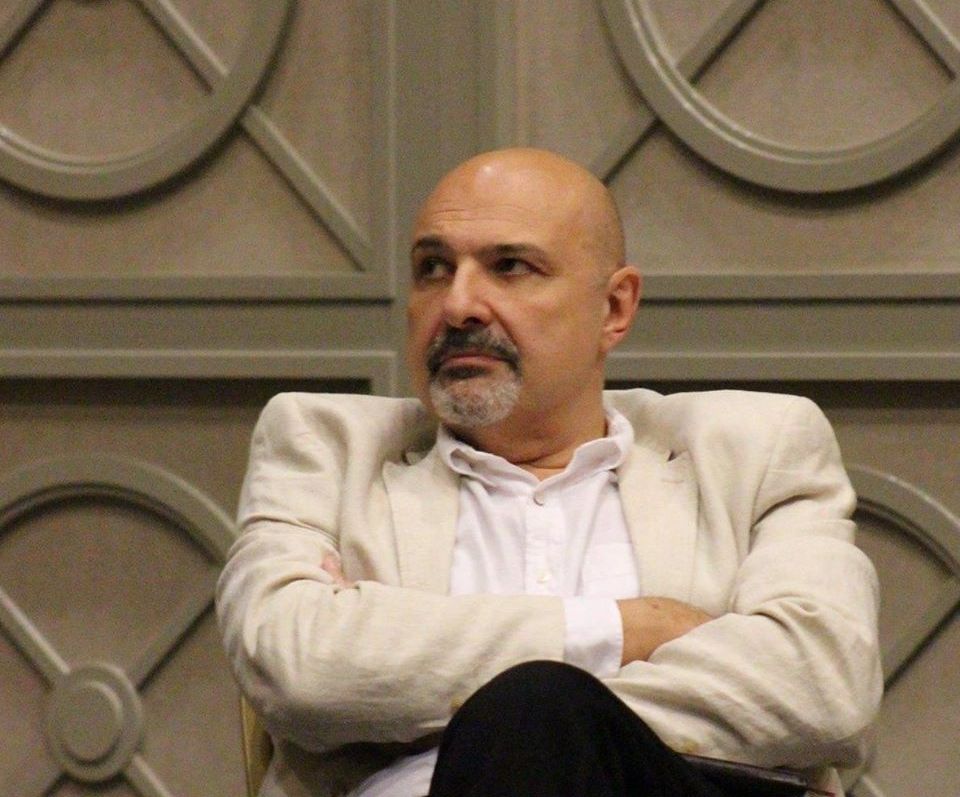 მამუკა გამყრელიძე – მესამე პრეზიდენტის განცხადება ხელისუფლებას ნამდვილად აგდებს უხერხულ მდგომარეობაში