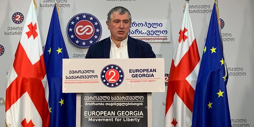 ვახტანგ კალოიანი – გორის სამხედრო ჰოსპიტალი საკმაოდ მაღალი კლასის ჰოსპიტალია და შეიძლება ადეკვატური სამედიცინო მომსახურების მიღება