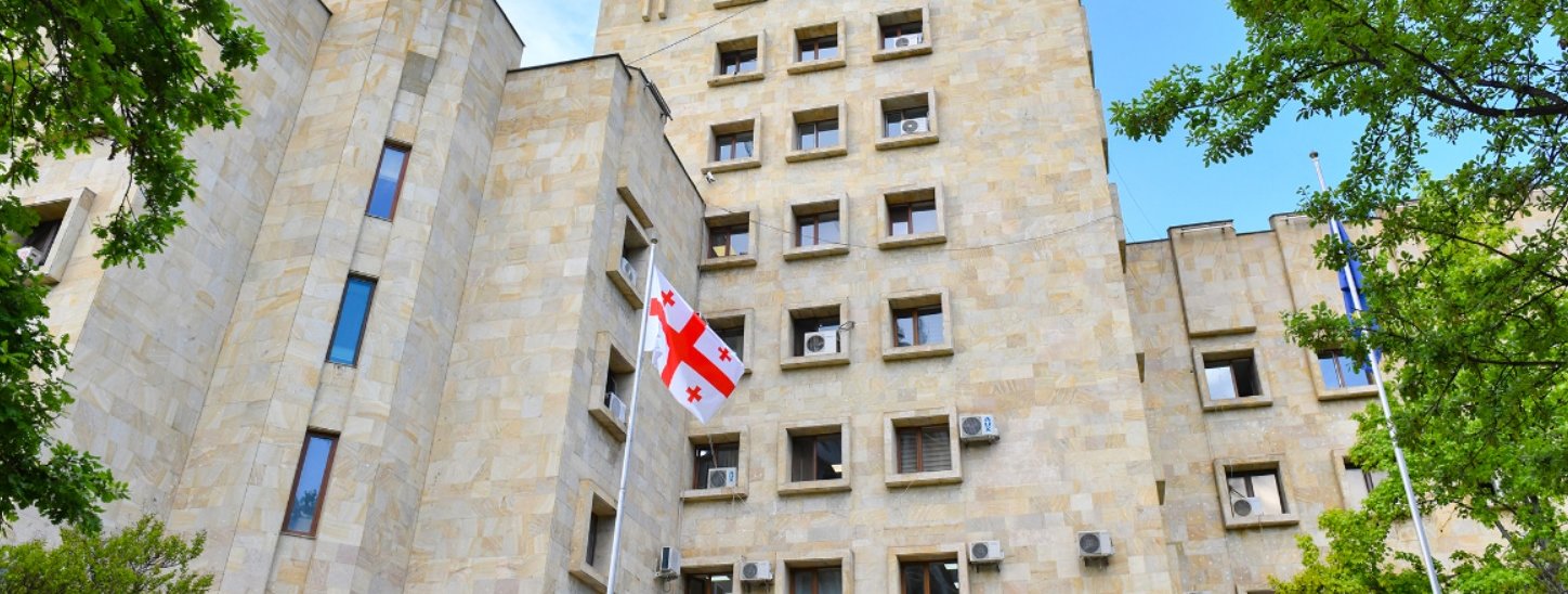 პროკურატურის ინფორმაციით, პირს, რომელმაც ლექსო ლაშქარავას ნარკოტიკი მიჰყიდა, 8 წლით პატიმრობა მიესაჯა