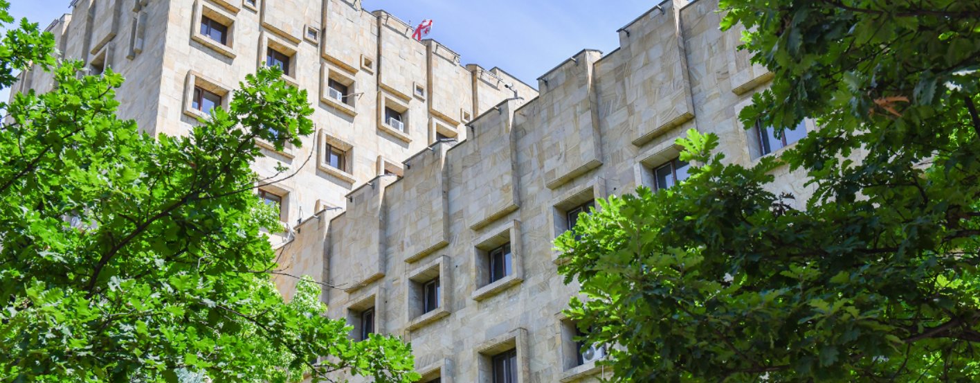 გენდერული ნიშნით დისკრიმინაციის მოტივით ფიზიკური და სექსუალური ძალადობის, იძულების და პირადი დოკუმენტის გატაცების ფაქტებზე ერთ პირს ბრალდება წარედგინა